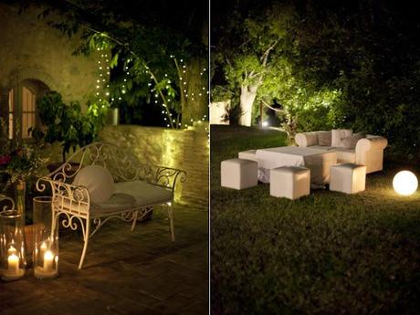 Umbria wedding destination