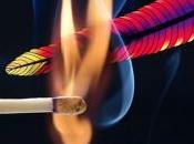 Darkleech: exploit Apache infetta siti codice malevolo