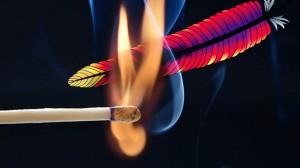 Darkleech: exploit Apache infetta siti con codice malevolo