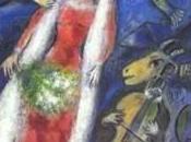 luglio: cos’è felicità senza capra suona violino…