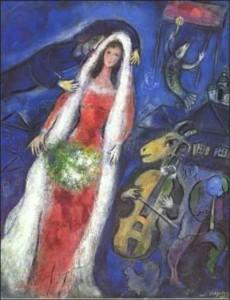 Chagall-capra_violino
