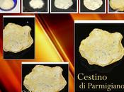 Cestino parmigiano