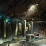 Halo 4, annunciato il Champions Bundle, ecco tante immagini