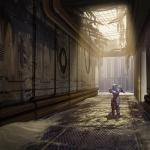 Halo 4, annunciato il Champions Bundle, ecco tante immagini