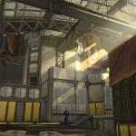 Halo 4, annunciato il Champions Bundle, ecco tante immagini