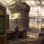 Halo 4, annunciato il Champions Bundle, ecco tante immagini