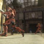 Halo 4, annunciato il Champions Bundle, ecco tante immagini