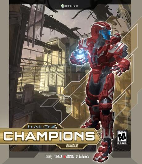 halo-4-champions-bundle-hero
