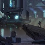 Halo 4, annunciato il Champions Bundle, ecco tante immagini