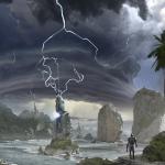 Halo 4, annunciato il Champions Bundle, ecco tante immagini