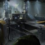 Halo 4, annunciato il Champions Bundle, ecco tante immagini