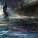 Halo 4, annunciato il Champions Bundle, ecco tante immagini