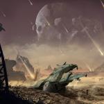 Halo 4, annunciato il Champions Bundle, ecco tante immagini