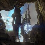 Halo 4, annunciato il Champions Bundle, ecco tante immagini