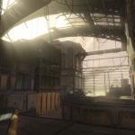 Halo 4, annunciato il Champions Bundle, ecco tante immagini