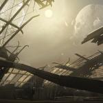 Halo 4, annunciato il Champions Bundle, ecco tante immagini