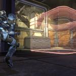 Halo 4, annunciato il Champions Bundle, ecco tante immagini