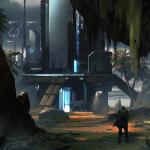 Halo 4, annunciato il Champions Bundle, ecco tante immagini