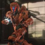 Halo 4, annunciato il Champions Bundle, ecco tante immagini