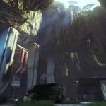 Halo 4, annunciato il Champions Bundle, ecco tante immagini