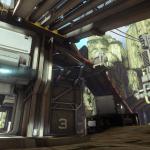 Halo 4, annunciato il Champions Bundle, ecco tante immagini