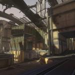 Halo 4, annunciato il Champions Bundle, ecco tante immagini