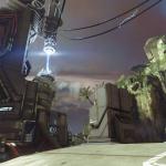 Halo 4, annunciato il Champions Bundle, ecco tante immagini