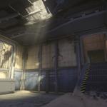 Halo 4, annunciato il Champions Bundle, ecco tante immagini