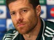 Liverpool sogna ritorno Xabi Alonso: Rodgers pronto tutto