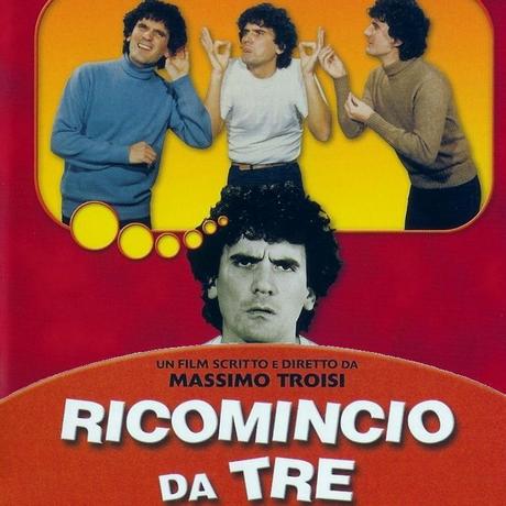 Ricomincio-da-tre-cover-vcd-front