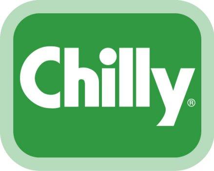 logo chilly