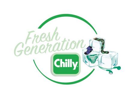 logo chilly