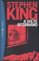 Retrospettiva Autori: Stephen King (parte II), pubblicazioni degli anni '70