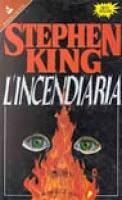 Retrospettiva Autori: Stephen King (parte II), pubblicazioni degli anni '70