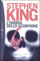 Retrospettiva Autori: Stephen King (parte II), pubblicazioni degli anni '70