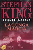 Retrospettiva Autori: Stephen King (parte II), pubblicazioni degli anni '70