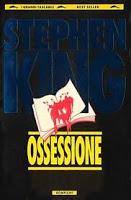 Retrospettiva Autori: Stephen King (parte II), pubblicazioni degli anni '70