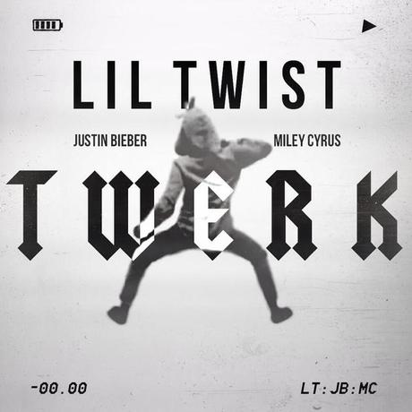Lil-Twist-Twerk