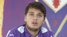 Milan, Ljajic sempre più vicino: rifiuta il rinnovo con la Fiorentina!