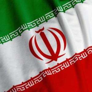 26968_iran_flag.jpg_large_1_