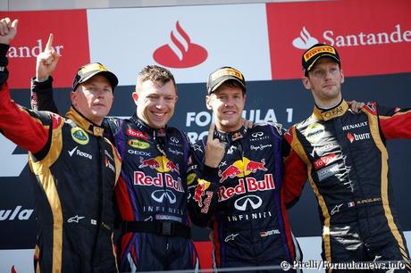 2013-German-Grand-Prix-Sunday-podium