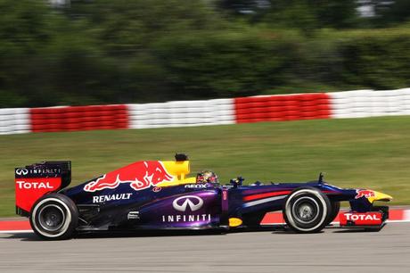 Sebastian-Vettel_qualifiche_GP_Germania_2013 (1)