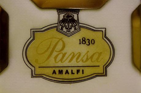 Trattoria Pizzeria AL TEATRO Amalfi (14)