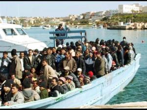 lampedusa_barcone