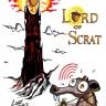 Lord of Scrat