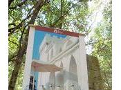 vita ribalta