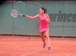 Nord Tennis ITF