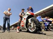 Photo #445 Scott Redding Biker's Classic 2013