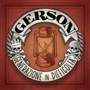 Gerson - Generazione In Difficoltà