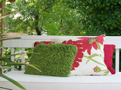 Relax terrazzo!